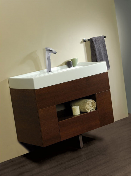 ��������� Paini F1 F1CR211LL2SSSRKM ��� ��������