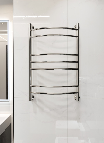 ����������������� ������� EWRIKA ���� ��3 80�50, ����