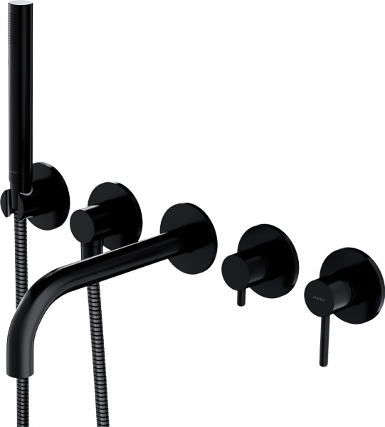 ��������� Omnires Y Y1237/1BL � ���������� ������, ��� ����� � �����, ������