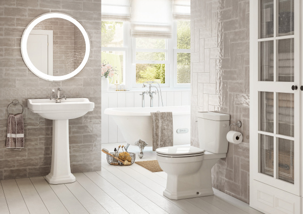 ��������� Roca Carmen 5A3A4BC00 ��� ��������