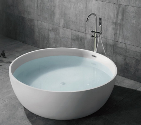 ��������� ����� BelBagno BB204-1500 150x150