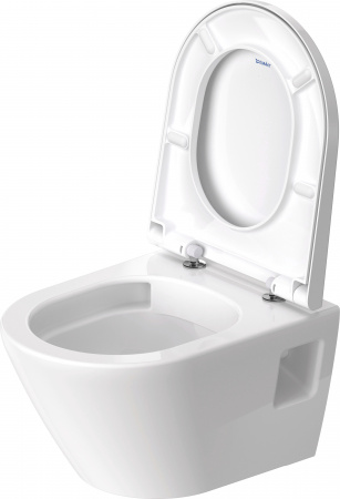 ������ ��������� Duravit D-Neo 2587090000 ������������