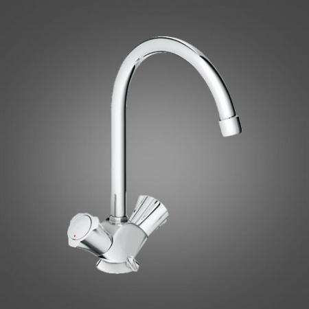 ��������� Grohe Costa L 31812001 ��� �������� �����