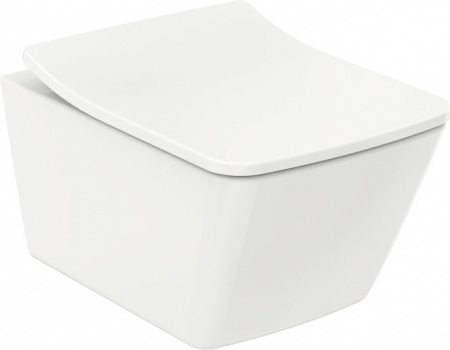 �������� ������ ��������� Toto SP CW532Y � ����������� + ����������� Grohe Rapid SL 38775001 4 � 1 � ������� �����