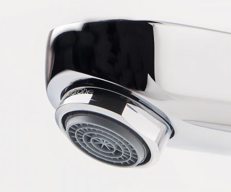 ��������� Hansgrohe Metris S 31060000 ��� ��������