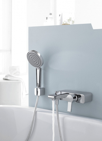 ��������� Kludi O-CEAN 387700575 ��� ����� � �����