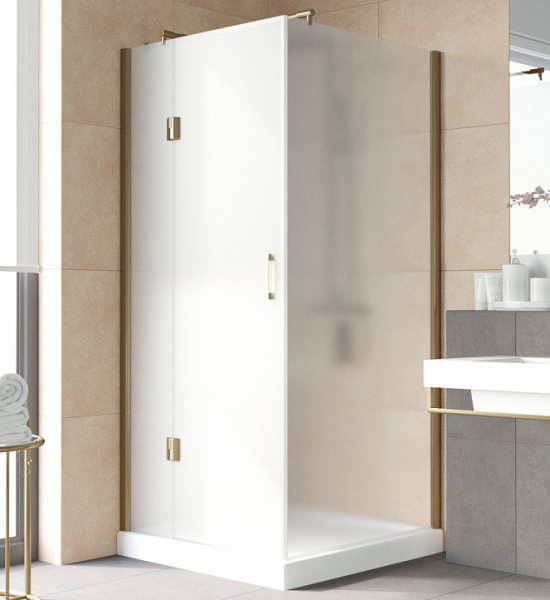 ������� ������ Vegas Glass AFP-Fis Lux 0100 05 10 L 100 ��