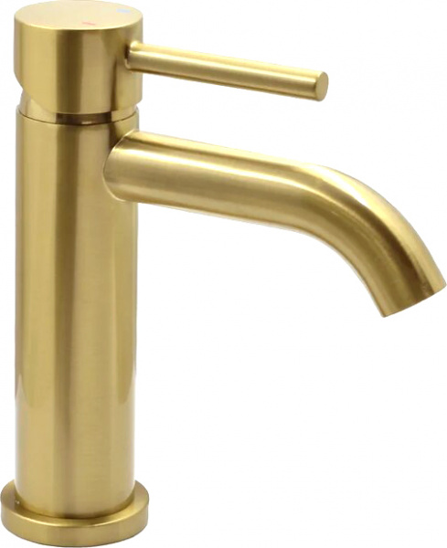 ��������� Bronze de Luxe Scandi 9001BR ��� ��������