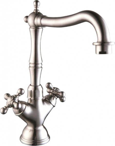 ��������� Seaman Eco Koblenz SSN-2134 ��� �������� �����