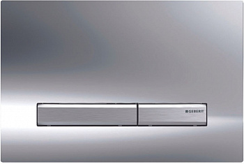 ������ ����� Geberit Sigma 50 115.788.21.2 ��������� ����