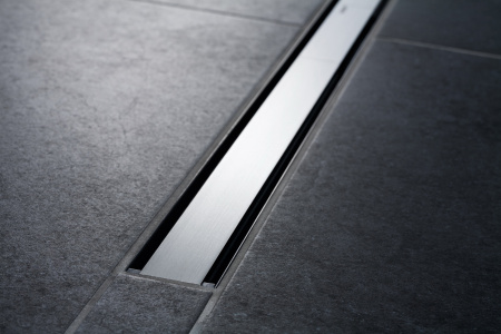   Geberit CleanLine 152.450.KS.1  