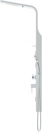 ������� ������ AM.PM Joy W85P-2-136AW + �������� ����� � ��������