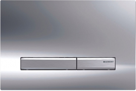 ������ ����� Geberit Sigma 50 115.788.21.2 ��������� ����