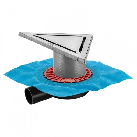 ���� ZENTRUM Norma 350�250�250 ������� ����������� ����� , ������� ������� ���� 090913