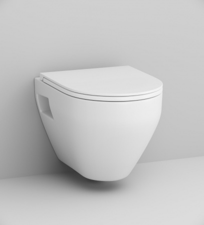   AM.PM Spirit V2.0 C701738WH +  AM.PM  30    