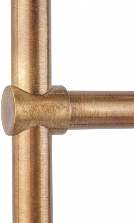 ����������������� ������� Secado ��������� 2 50x80 (28/28)