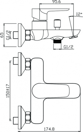 ��������� Olive'S Barros 22201BR ��� ����� � �����