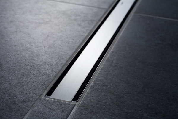   Geberit CleanLine 152.450.KS.1  