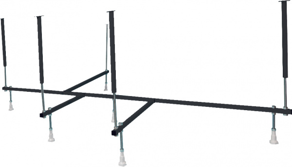 ��������� ����� 1MarKa Diana 170x90 R