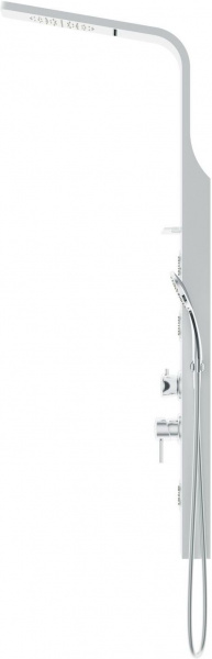 ������� ������ AM.PM Joy W85P-2-136AW + �������� ����� � ��������