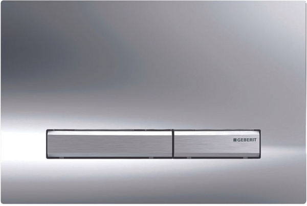 ������ ����� Geberit Sigma 50 115.788.21.2 ��������� ����