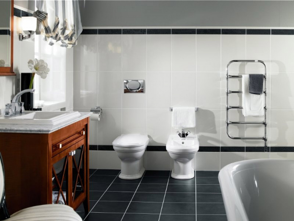 �������� Villeroy & Boch Hommage 7102 63 R1 alpin