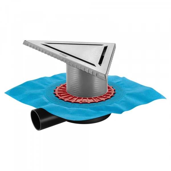 ���� ZENTRUM Norma 350�250�250 ������� ����������� ����� , ������� ������� ���� 090913