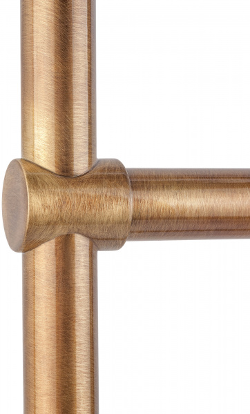 ����������������� ������� Secado ��������� 2 50x80 (28/28)