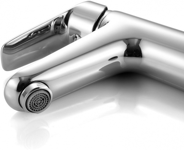 ��������� IDDIS Torr TORSB00i08 ��� �������� � ������������� �����