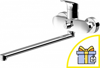 ��������� AM.PM Like F8090016 ������������� + ���������� AM.PM �� 30 ���� �������� �� �����������