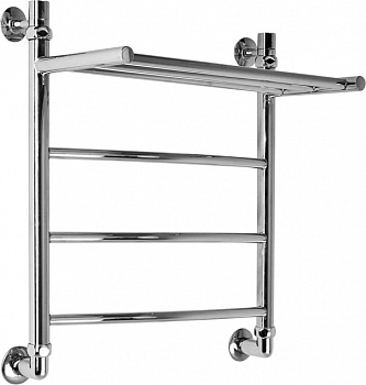 ����������������� ������� Aquanerzh ���� � ������ 50�40