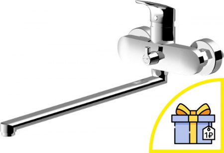 ��������� AM.PM Like F8090016 ������������� + ���������� AM.PM �� 30 ���� �������� �� �����������