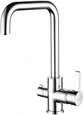 ��������� Paulmark Logas Lo213021-CR ��� �������� �����, ����