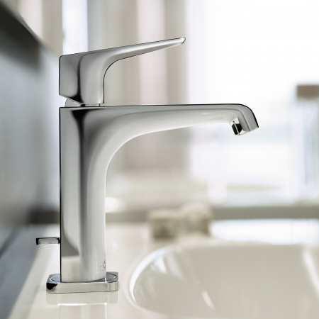 ��������� Axor Citterio E 36110000 ��� ��������, ����