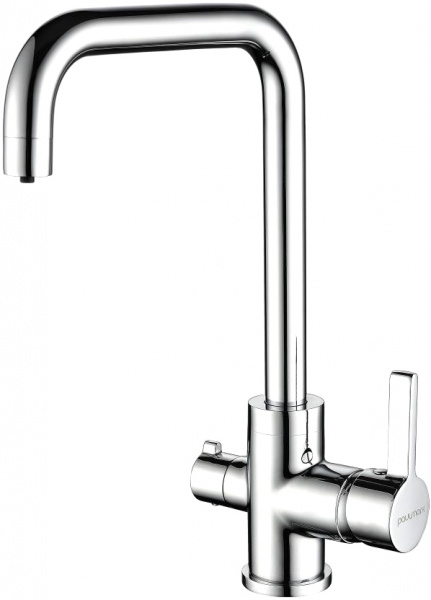  Paulmark Logas Lo213021-CR   , 