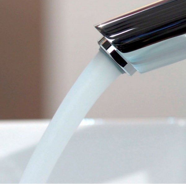 ��������� Hansgrohe Talis Select S 72045000 ��� ��������