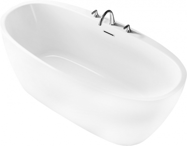 ��������� ����� BelBagno BB404-1700-800 170x80