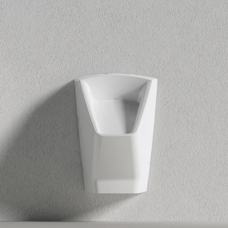 ������� Bien Neptun NPPS05201VSAW3000 ���������, � ���������� �������� ����