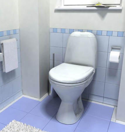 ������-������� Santek ������ WH302130 ����� ������