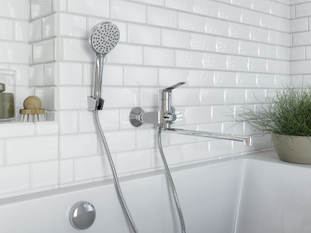  STWORKI by Damixa  HFDB95000 , 