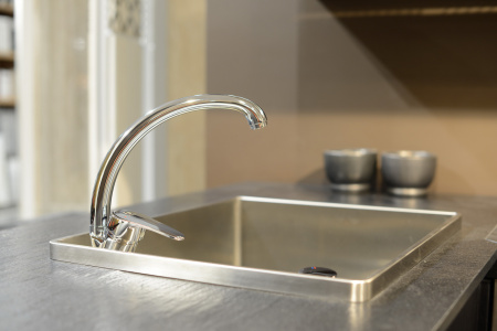  Agger Exact A2100200   