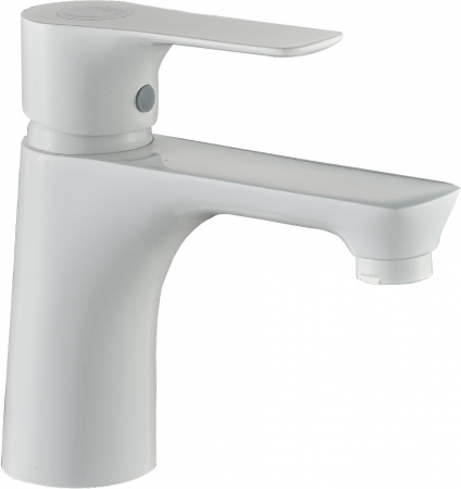 ��������� Orange Aristo M19-021w ��� ��������