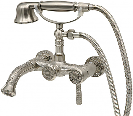 ��������� Milacio Vitoria MC.300.SL ��� ����� � �����