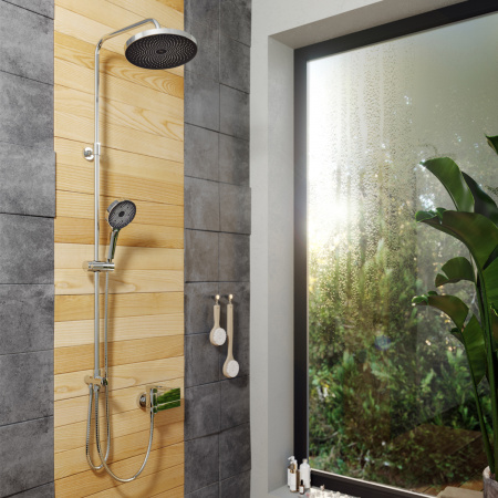 ������� ��� IDDIS SpaHome SPA26CPi64