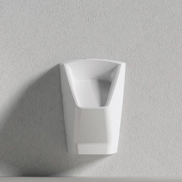 ������� Bien Neptun NPPS05201VSAW3000 ���������, � ���������� �������� ����