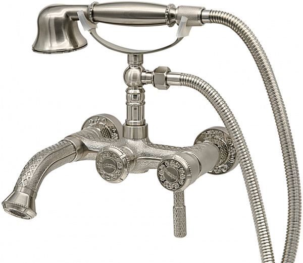 ��������� Milacio Vitoria MC.300.SL ��� ����� � �����