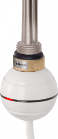 ����������������� ������������� Terma Fiona + Reg2 53x66 �����, 300W