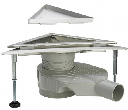     Viega Advantix  ,  . 627010 (4972.82)