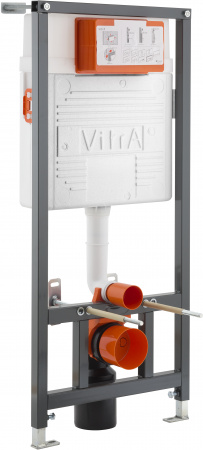 �������� VitrA Integra 9856B003-7200