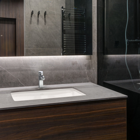 ��������� GPD Atros MLB65 ��� ��������